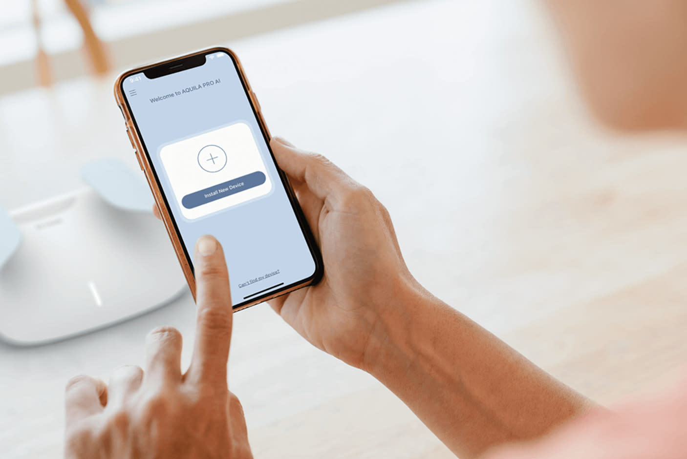 4616286-Tile-9-Less-Complicated-Management