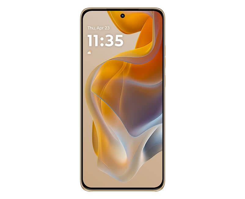 motorola edge 50 neo