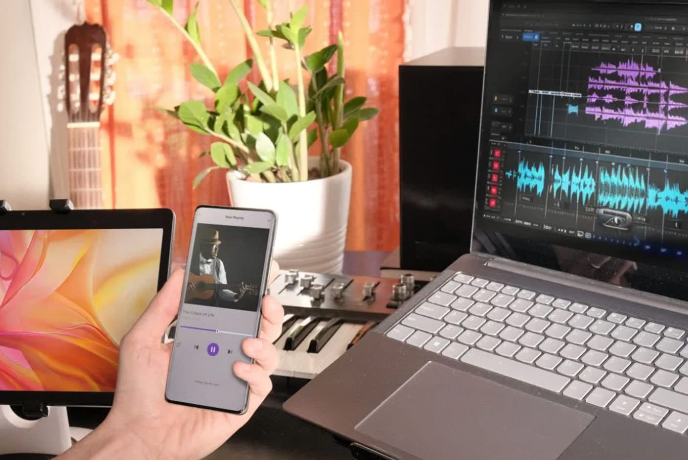 4616405-Tile-10-motorola-edge-50-neo