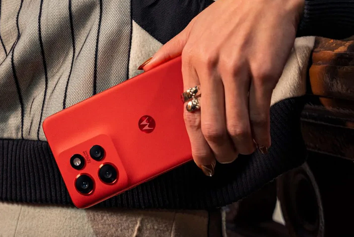 4616405-Tile-3-motorola-edge-50-neo