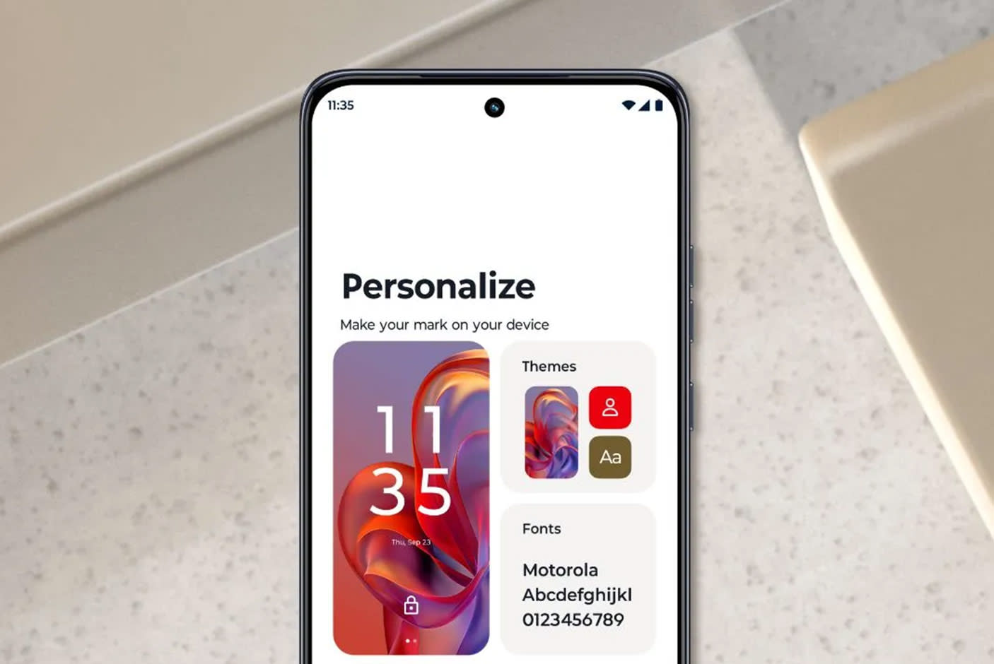 4616405-Tile-9-motorola-edge-50-neo