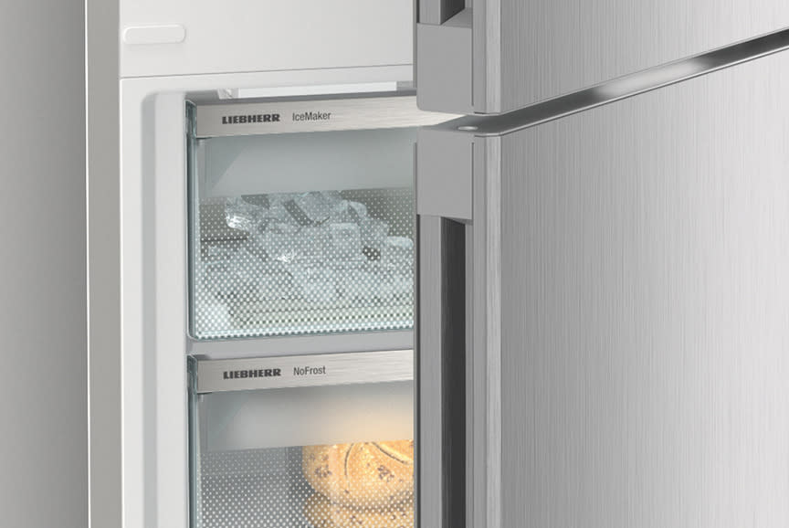 4616413_TILE1_9d9d9b