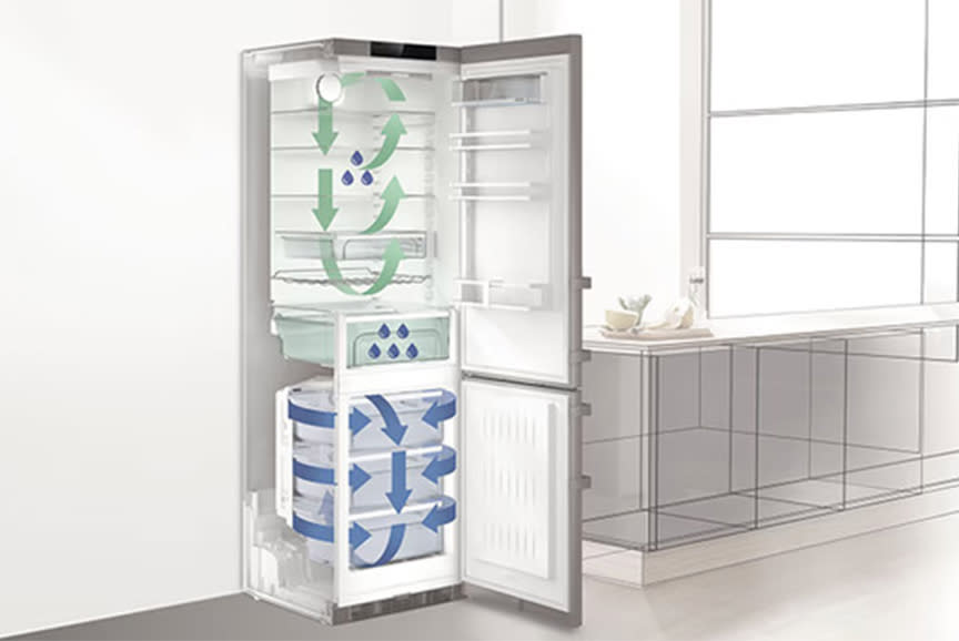 4616413_TILE2_f8f7f5