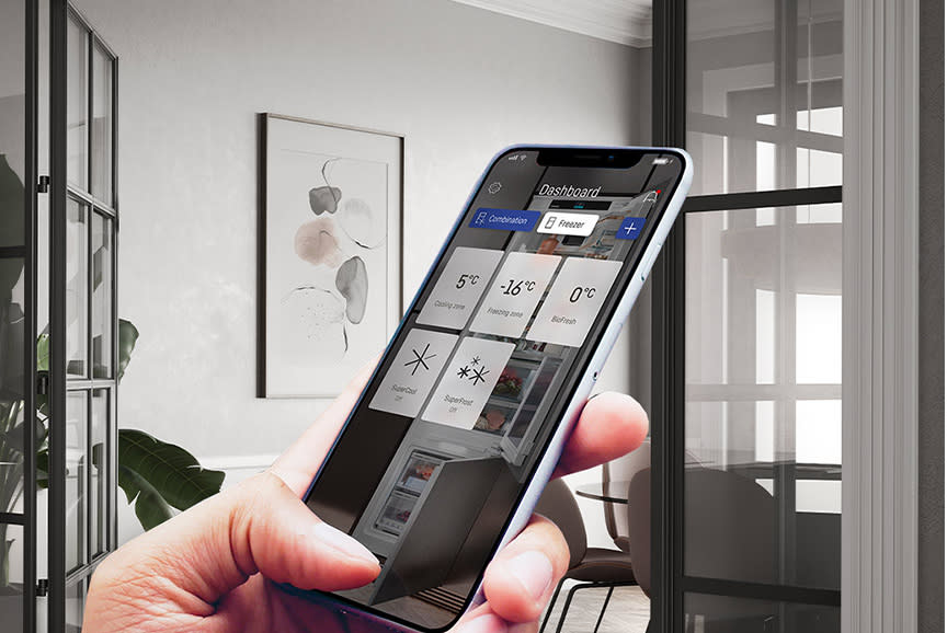 4616413_TILE3_b3afad