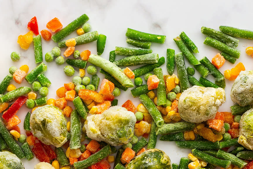 4616413_TILE4_eaeaea