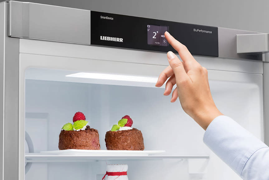 4616413_TILE5_737373