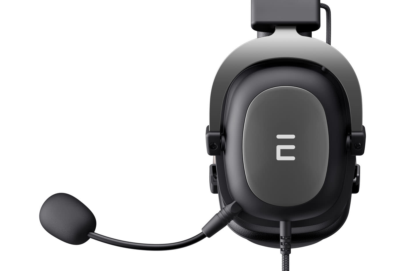 4616456-Tile-1-Dynamic-Drivers-53mm