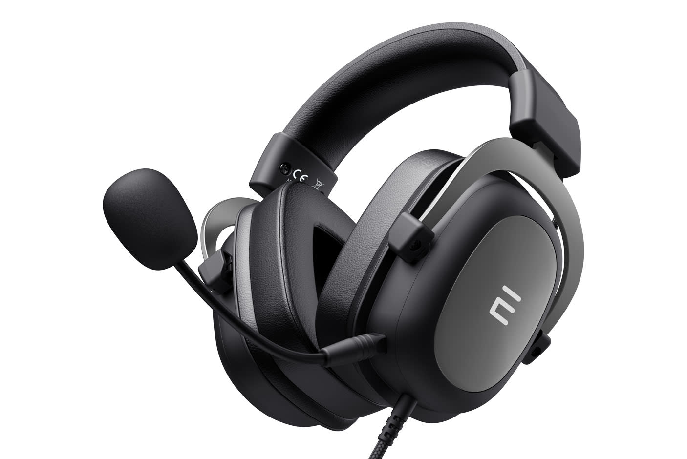 4616456-Tile-3-Maximum-Compatibility