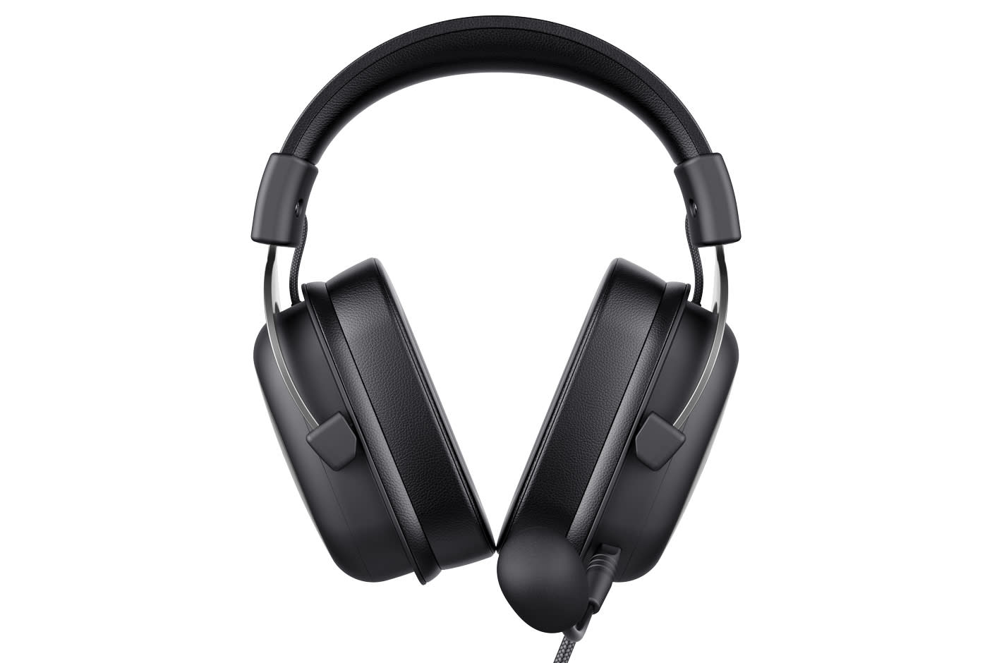 4616456-Tile-4-Designed-For-Comfort