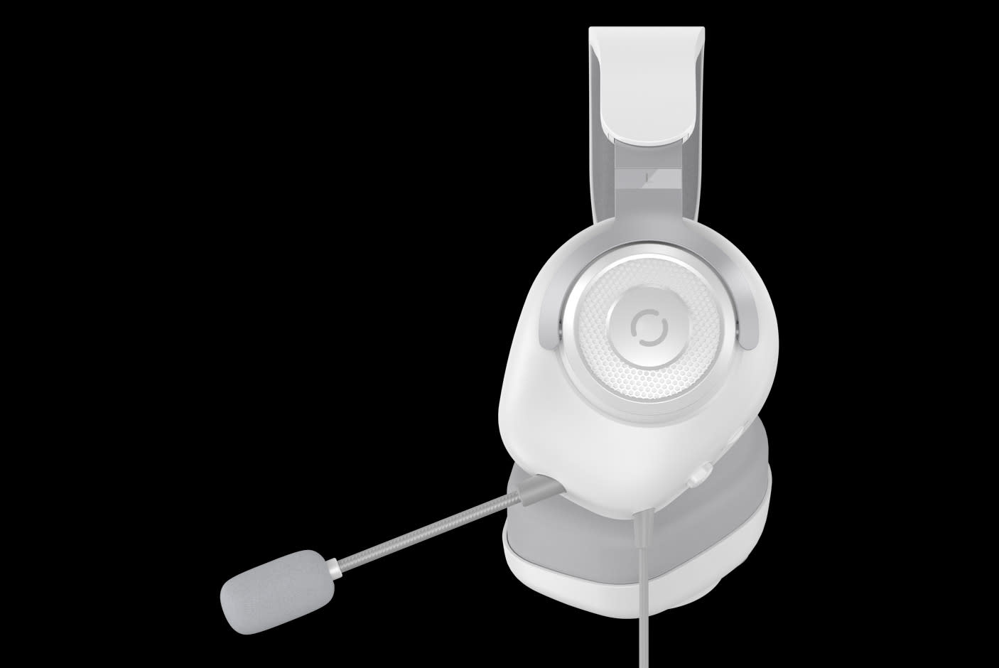 4616464-Tile-2-Removable-Microphone