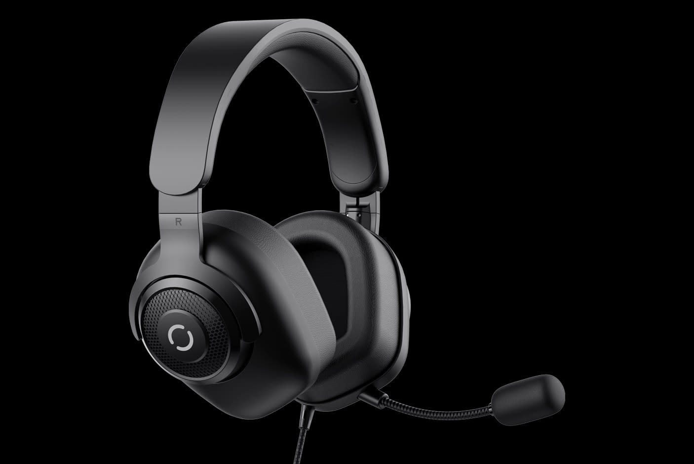 4616464-Tile-1-50mm-Dynamic-Drivers