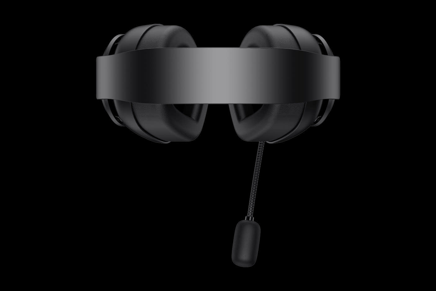 4616464-Tile-3-Maximum-Compatibility