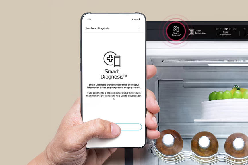 4616502_TILE1_d5cab8