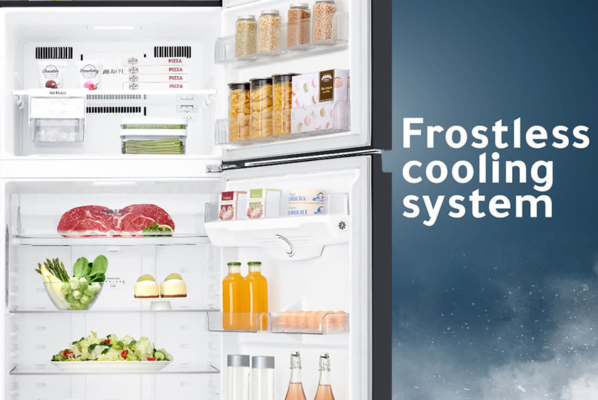 4616502_TILE2_f1f2f6