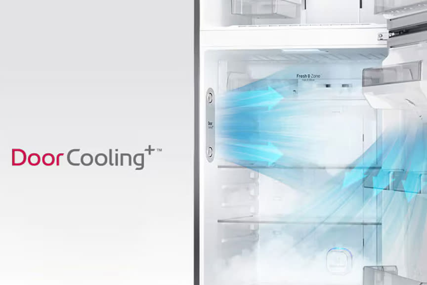 4616502_TILE3_e3e4e6