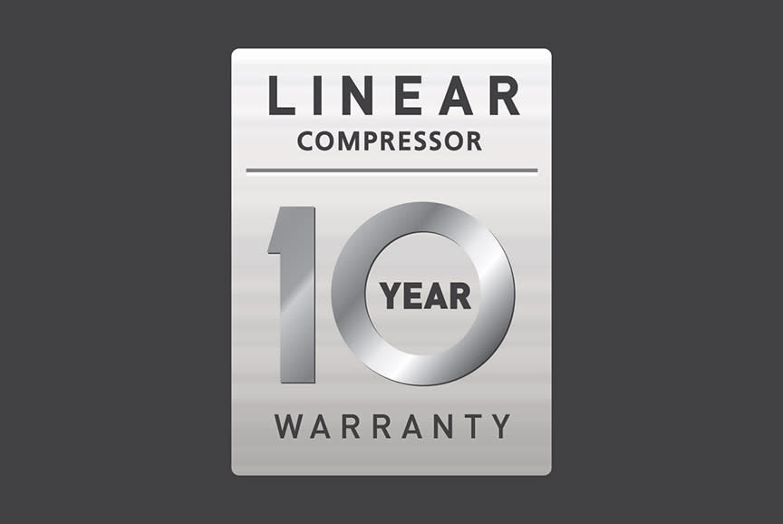 4616502_TILE5_424243