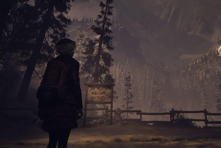 4616529_TILE1_695753