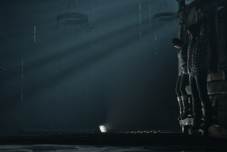 4616529_TILE2_324952