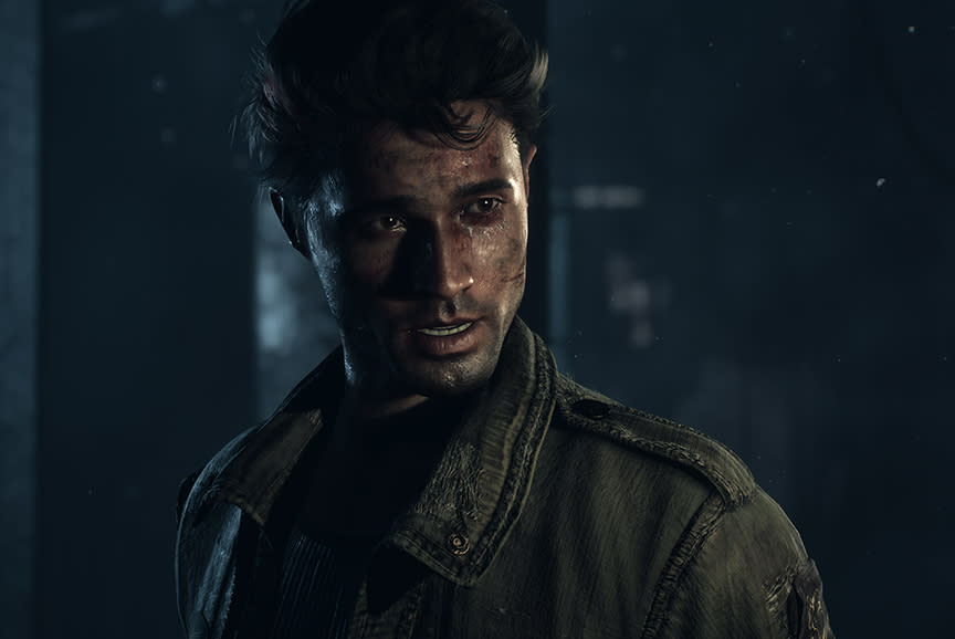 4616529_TILE3_0d1a22