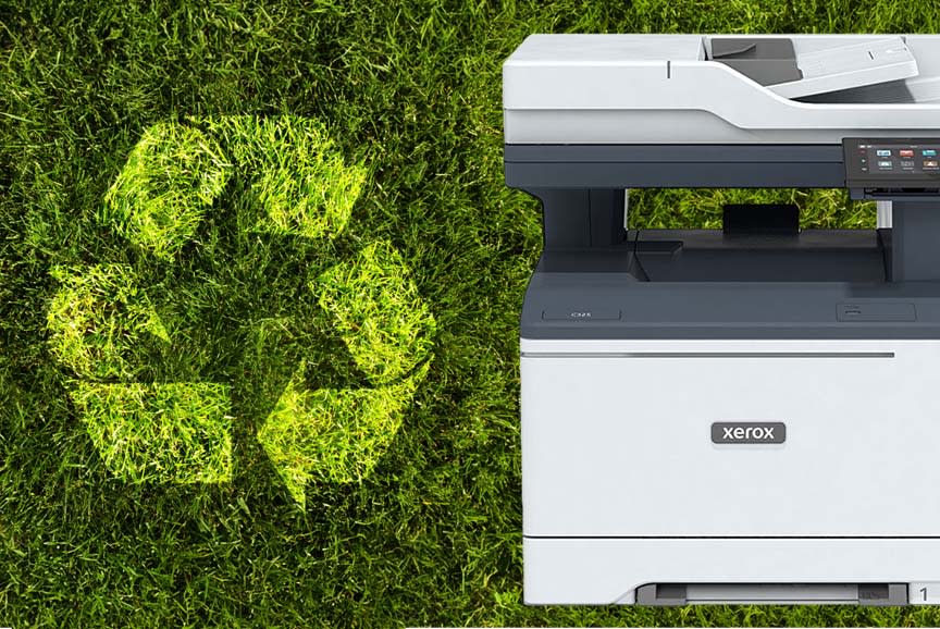 4616634_TILE1_aaca3f