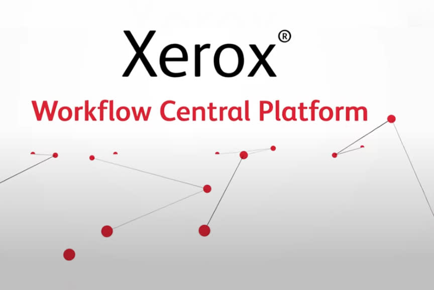 4616634_TILE2_c8c8c8