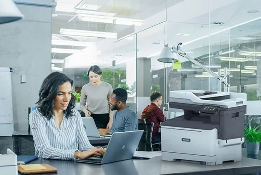 4616634_TILE3_364f5e