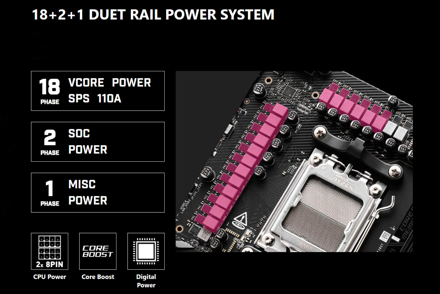 4616901-Tile-1-MSI-MPG-X870E-CARBON-WIFI