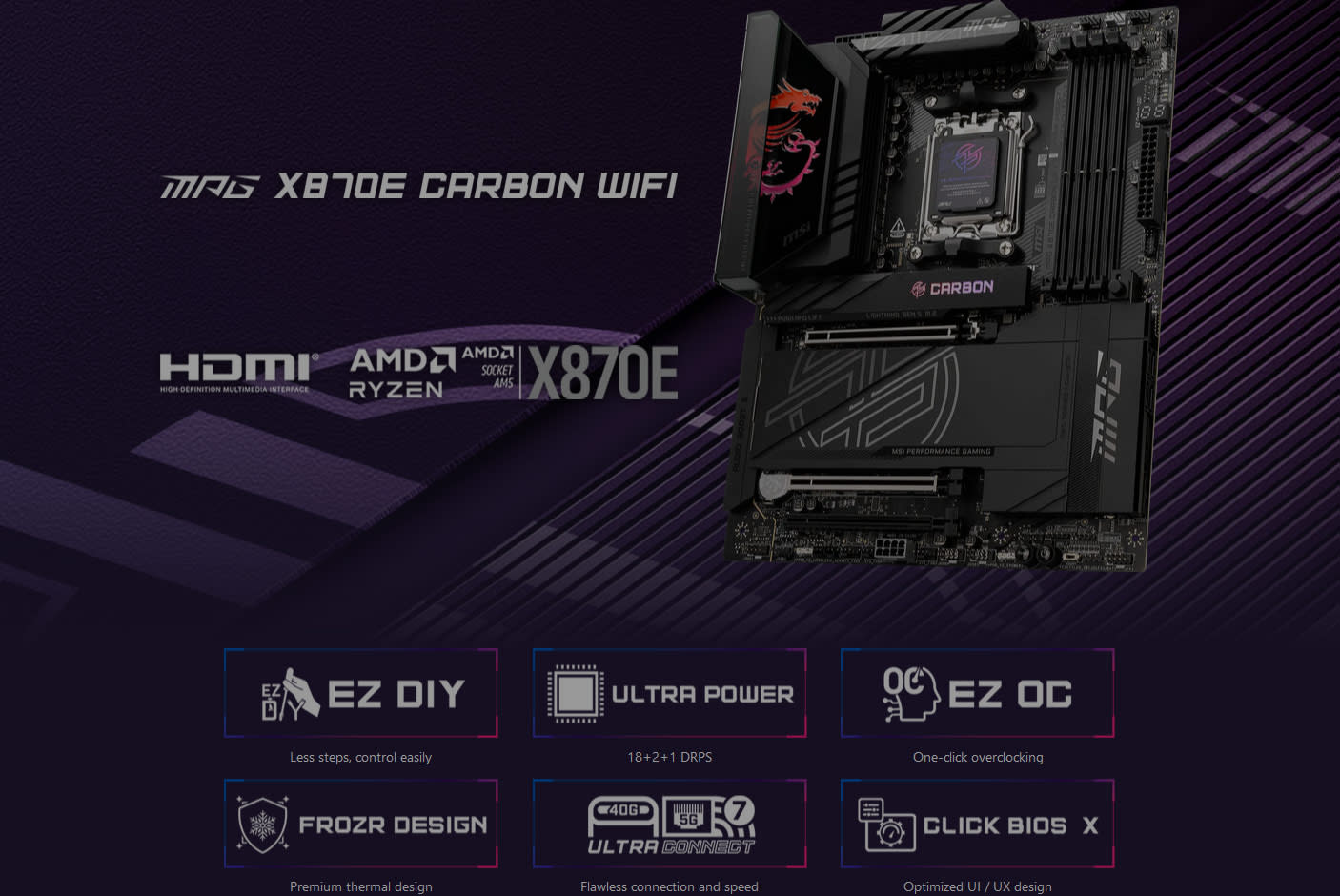 4616901-Tile-2-MSI-MPG-X870E-CARBON-WIFI