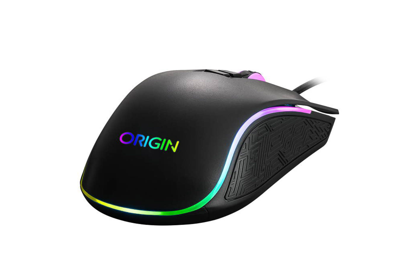 4616936-Tile-3-Ergonomic-Design