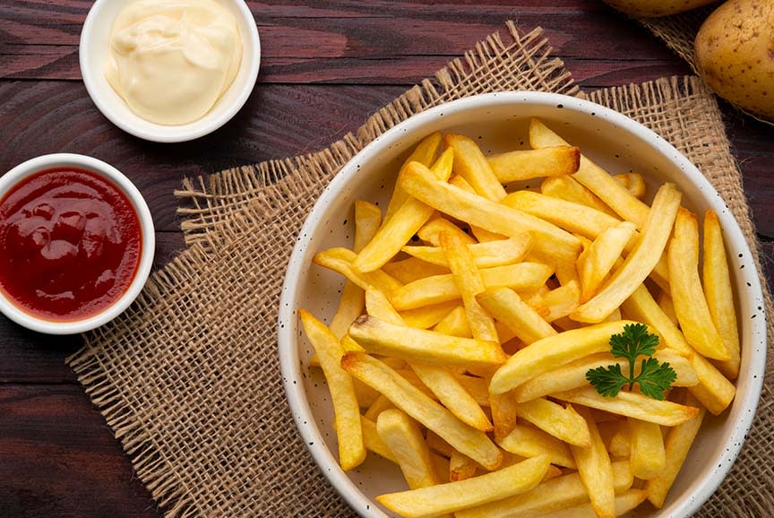 4616944_TILE1_000000