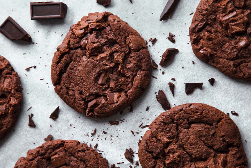 4616944_TILE2_000000