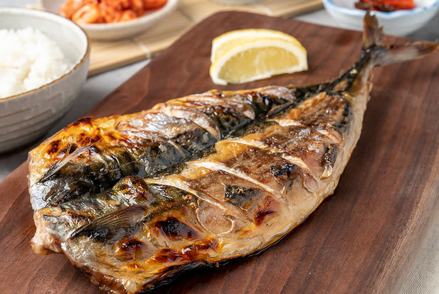 4616944_TILE3_000000