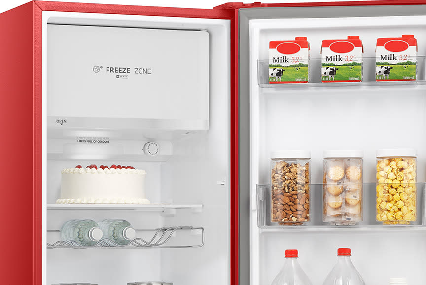 4616952_TILE1_e0e0e0