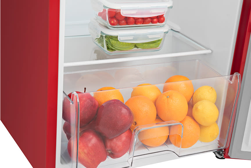 4616952_TILE2_a8a8a8