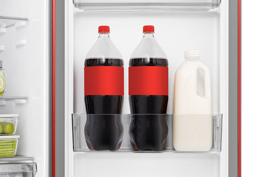 4616952_TILE3_dedee0