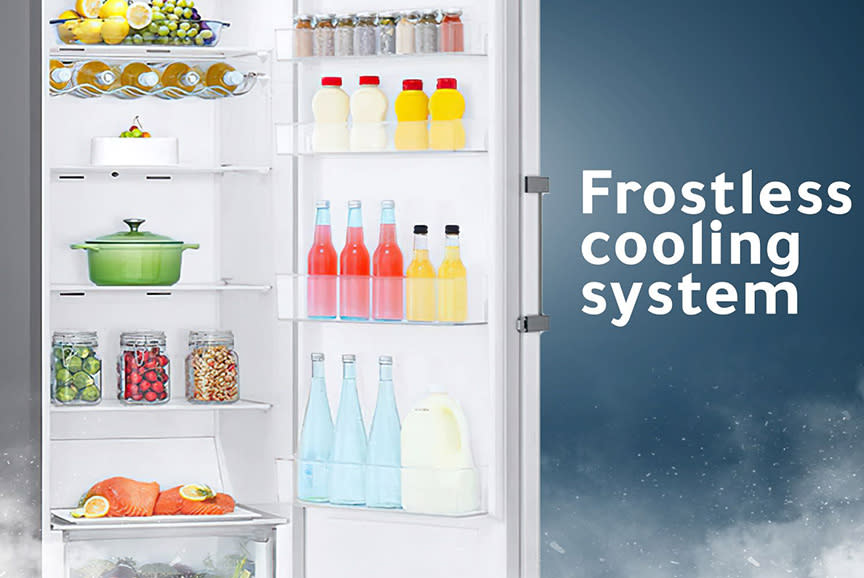 4617223_TILE2_f1f2f6