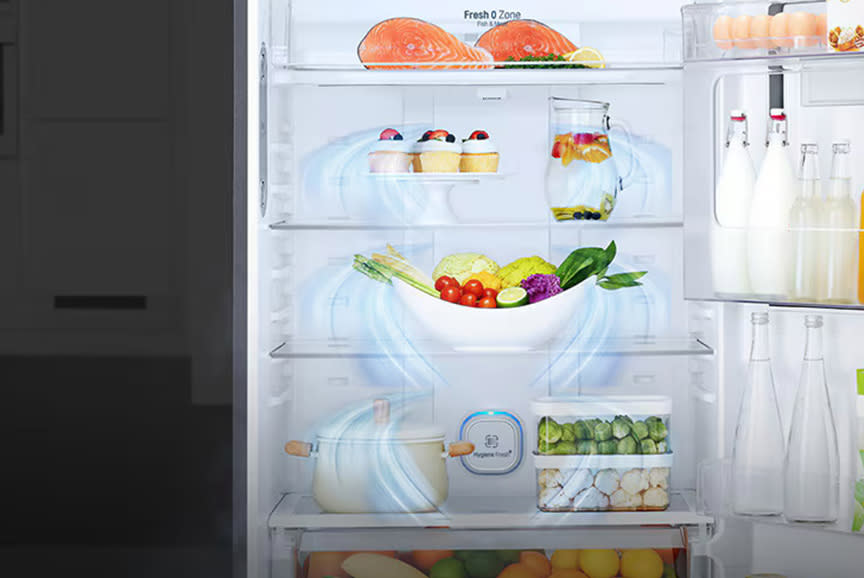 4617223_TILE4_f5f8f7