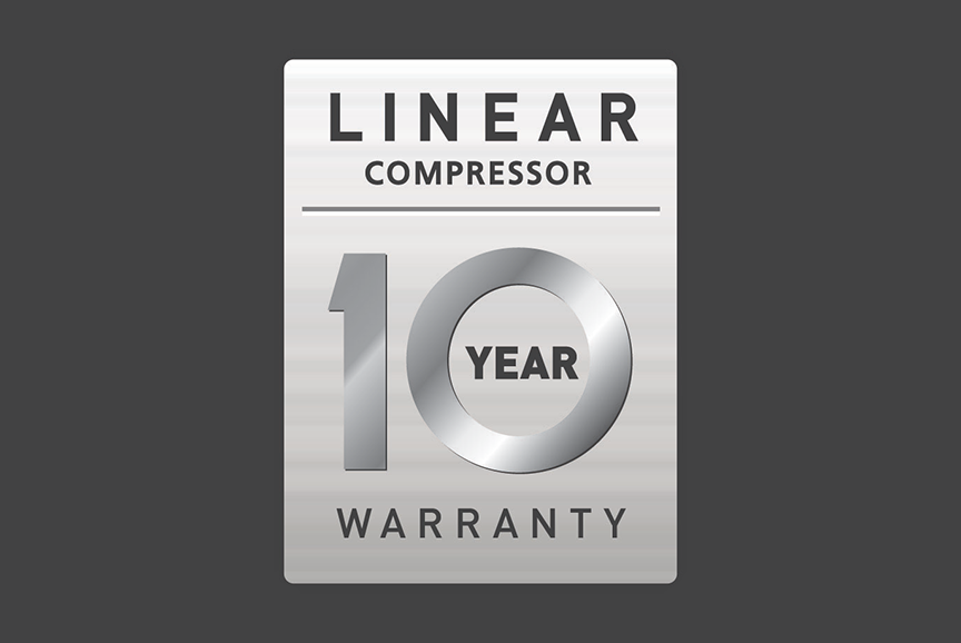 4617223_TILE5_424243