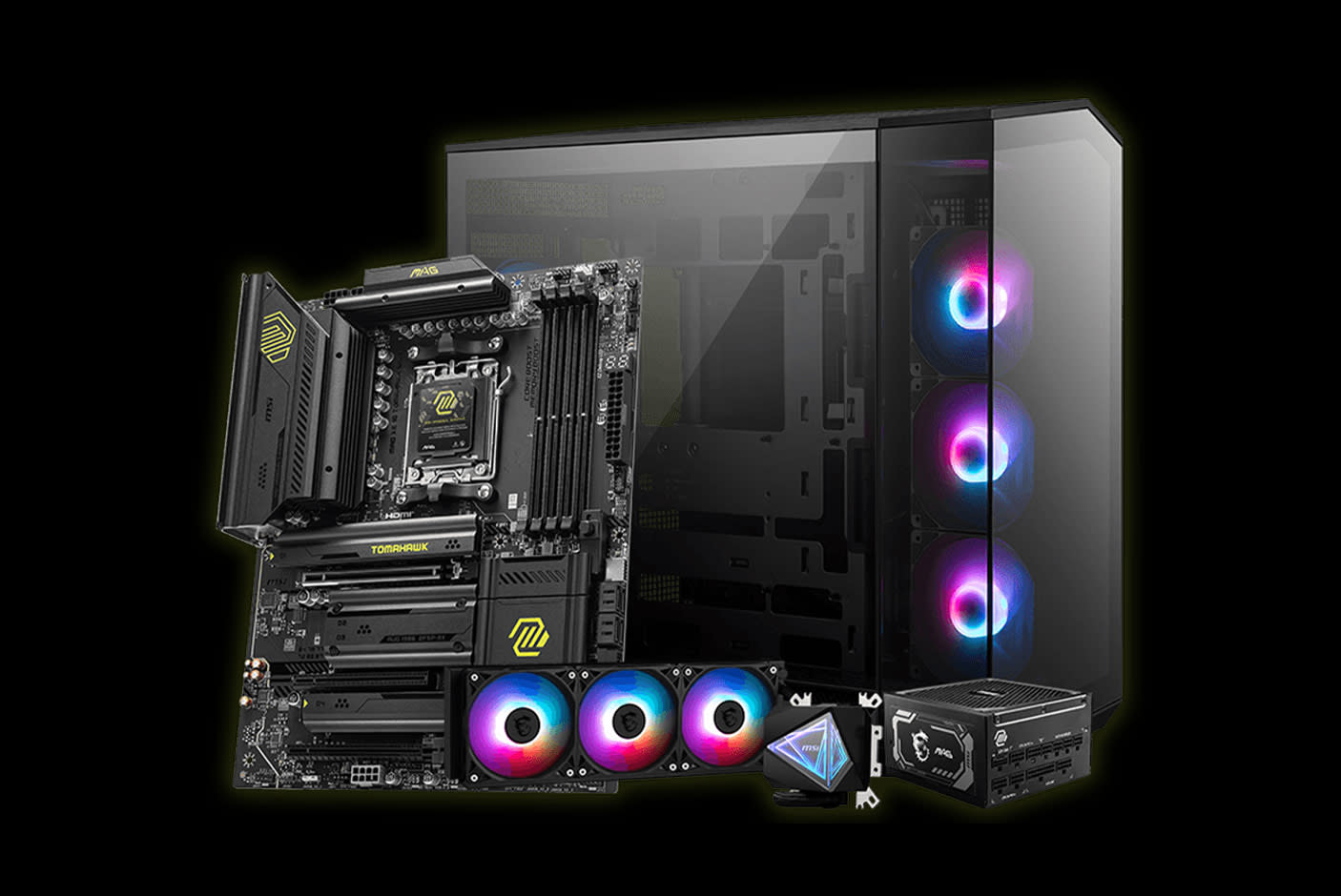 4617517-Tile-1-MSI-ARSENAL-GAMING