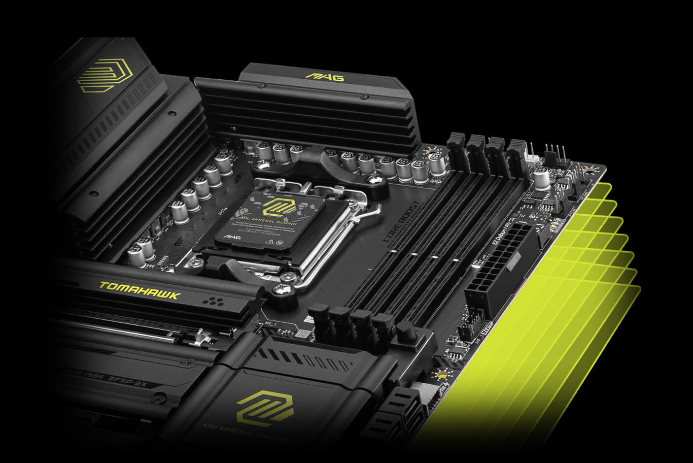 4617517-Tile-3-DDR5-RAM-AMD-EXPO