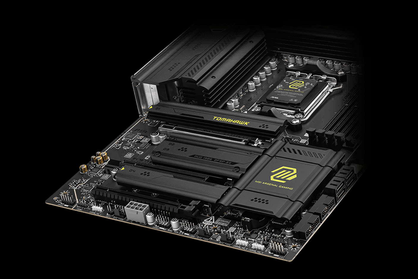 4617517-Tile-4-Lightning-Gen-5