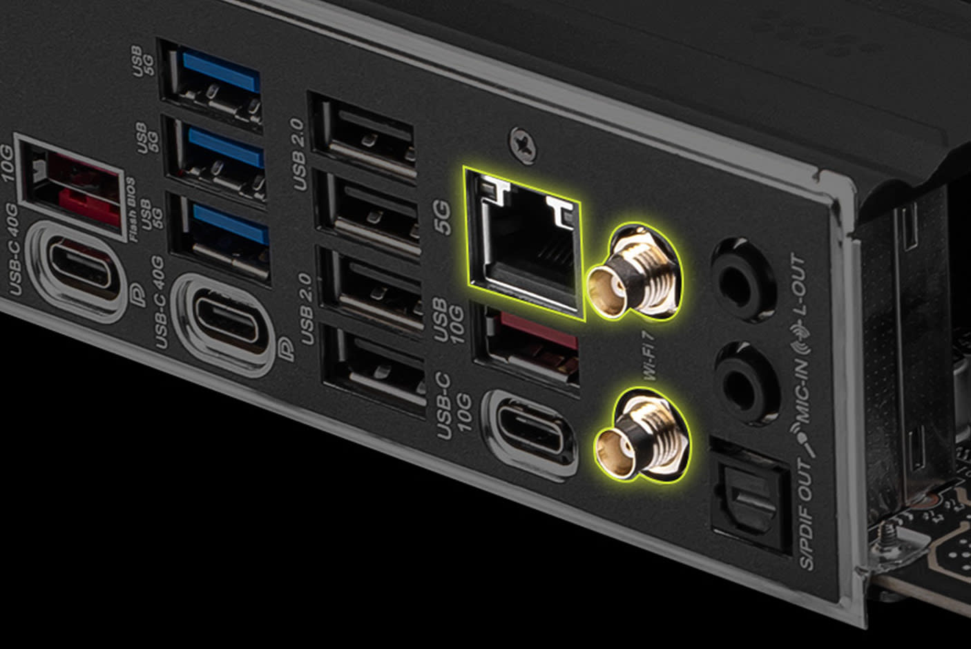 4617517-Tile-5-Realtek-8126-CG-5G-WiFi-7