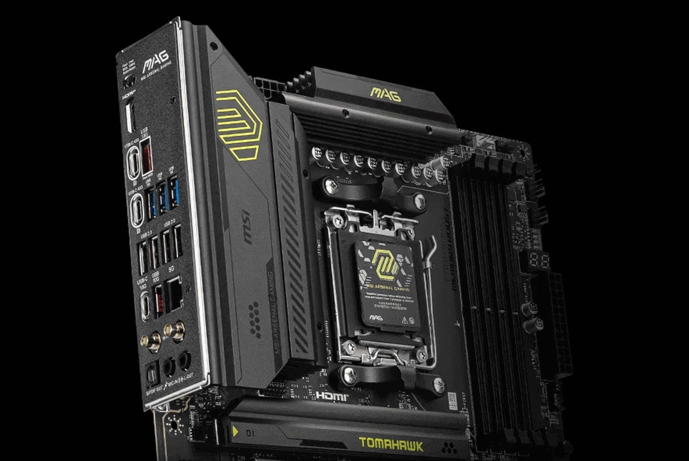 4617517-Tile-6-Realtek-ALC4082-CODEC