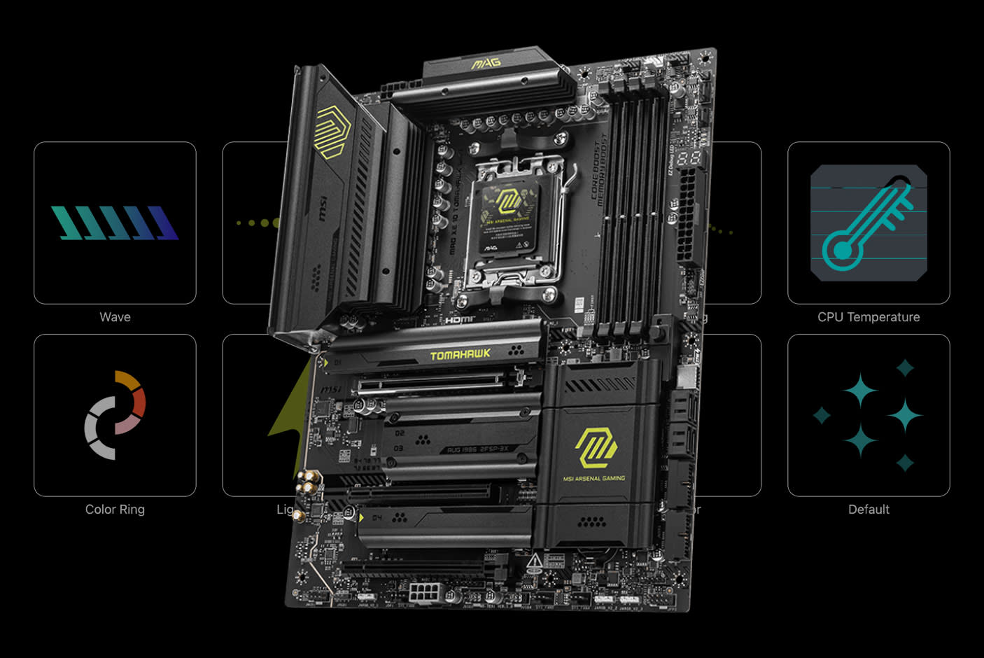 4617517-Tile-7-Mystic-Light