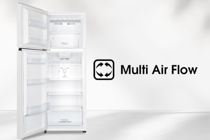 4617541_TILE1_f9f9f9