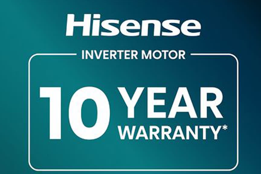 4617541_TILE2_002d45