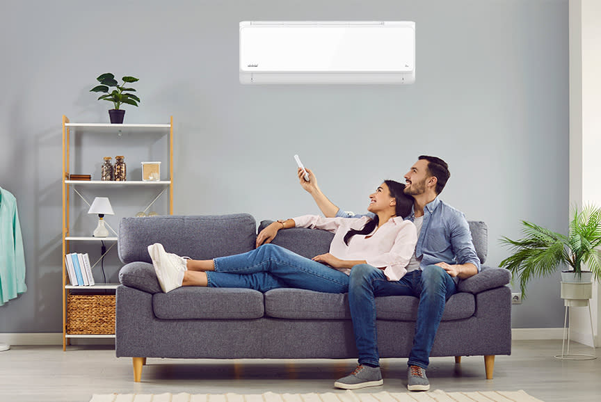 4617819_TILE5_adb1b4