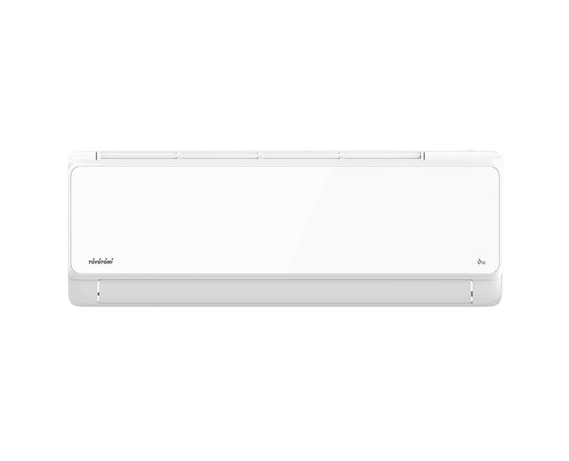 TOYOTOMI OTN/OTG-12QINV ORA