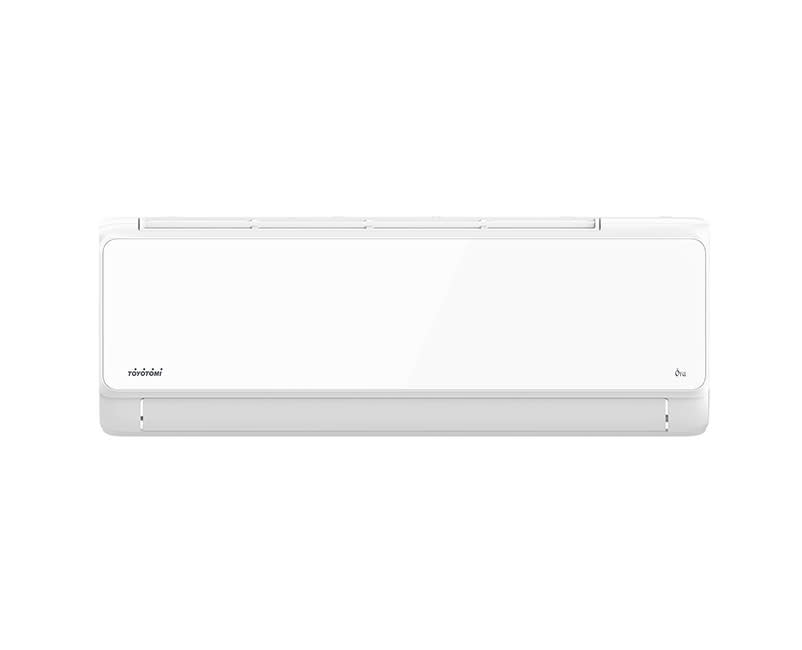 TOYOTOMI OTN/OTG-18QINV ORA