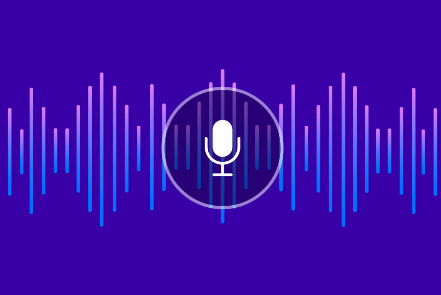 4617886_TILE3_3800a6